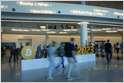 Inside the Bitcoin 2023 conference in Miami, attended by 12K+ people, down from 25K+ in 2022, which had a subdued yet positive mood, and no talks of moonshots (Vildana Hajric/Bloomberg)