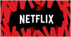 Netflix cracks down on password sharing in the US and offers paid sharing, which lets some accounts add an extra member outside their household for $7.99/month (Jay Peters/The Verge)