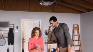 New home checklist: 5 things to check out before moving in