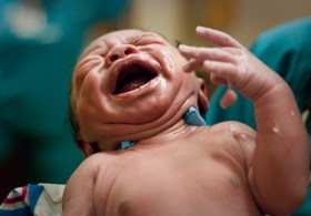After a decades-long stalemate, nurse-midwives can now practice without physician “supervision”