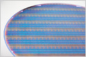 Intel details PowerVia, a backside power delivery technology promising performance and manufacturing benefits, set to be introduced in its chips in 2024 (Ryan Smith/AnandTech)
