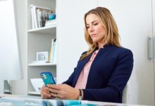 What the brands you love are doing to keep your data safe
