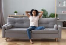 3 ways your antiperspirant can help improve your well-being