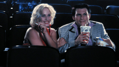 30 Years of True Romance: Tony Scott’s Directorial Triumph