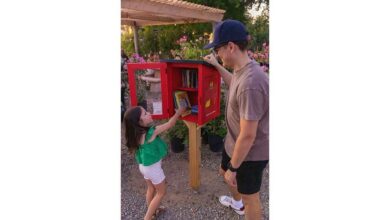 4 strategies to make learning fun for your kids