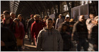A look at Buenos Aires' legal battle to turn back on a facial recognition system that activists criticized for its misuse and the city shut down in March 2020 (Karen Naundorf/Wired)