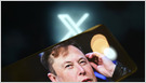 After ADL's CEO noted talking to X CEO Yaccarino last week, anti-Semitic X posts surged and #BanTheADL trended as Elon Musk replied to and liked far-right posts (Matt Binder/Mashable)