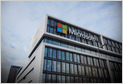 Microsoft unveils EvoDiff, a novel protein-generating AI framework that the company says can help create enzymes for new therapeutics and drug delivery methods (Kyle Wiggers/TechCrunch)