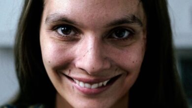 Smile 2 Release Date Set for Paramount’s Upcoming Horror Sequel Movie