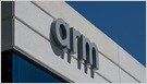 Sources: Arm shares are expected to be priced at as much as $52 per share, above the prior IPO range of $47-$51 a share, giving Arm a valuation of ~$54B (Financial Times)