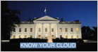 Sources: The White House is weighing requiring cloud companies to disclose when a client buys computing resources above a set threshold, as part of an EO on AI (Louise Matsakis/Semafor)