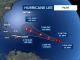 Tracking the tropics 2023: Hurricane Lee forms in Atlantic Ocean, forecasted to become major hurricane