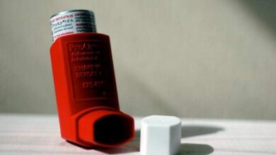 Understanding September’s asthma toll on children and communities of color