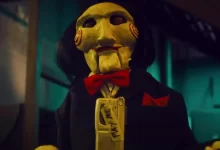 Saw Movies Ranked Following Saw X