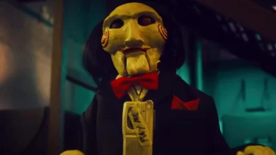 Saw Movies Ranked Following Saw X