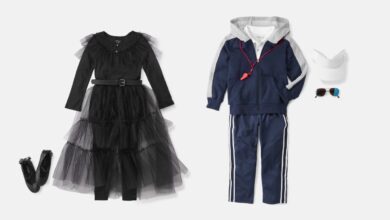 2023 DIY Halloween Costume Trends You Must Dress Your Little One In