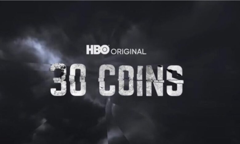 30 Coins Season 2 Episode 5 Streaming: How to Watch & Stream Online