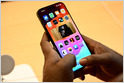 A look at Apple's work on its "ambitious and compelling" OS updates for 2024, paused for a week after hitting a key milestone in iOS 18 and macOS 15 development (Mark Gurman/Bloomberg)