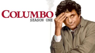 Columbo Season 1 Streaming: Watch & Stream Online via Peacock