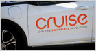 Cruise co-founder and Chief Product Officer Daniel Kan resigns, a day after CEO Kyle Vogt quit (Reuters)
