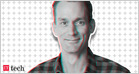 Q&A with Jeff Dean, chief scientist of Google DeepMind and Google Research, on Bard's launch, Gemini LLM, DeepMind-Brain merger, AI misinformation, and more (Samidha Sharma/The Economic Times)