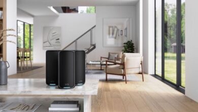 Superior WiFi Has Arrived, Bringing Connectivity to Every Corner of Your House