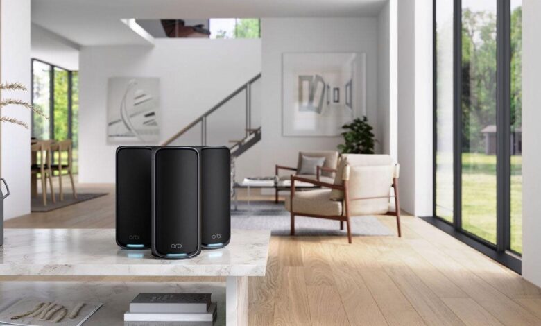 Superior WiFi Has Arrived, Bringing Connectivity to Every Corner of Your House