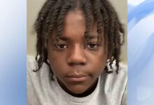 'We are forgiving': Family of 15-year-old stabbed to death at Southeast Raleigh High School grieves loss, holds no ill will