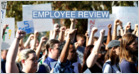 Google reaches a $27M settlement with employees who accused the company of unfair labor practices in a 2016 lawsuit following the termination of a Nest staffer (Reed Albergotti/Semafor)