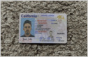 A look at OnlyFake, an underground site that claims to use "neural networks" to make highly convincing fake IDs for just $15; one ID passed verification on OKX (Joseph Cox/404 Media)