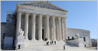 A preview of the NetChoice cases to be argued at SCOTUS on February 26, about the constitutionality of Texas and Florida laws regulating social media content (Lauren Feiner/The Verge)
