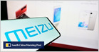 Meizu, which was acquired by Chinese automaker Geely in 2022, will no longer make smartphones, to pursue an "all in AI" strategy over the next three years (South China Morning Post)