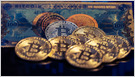 PitchBook: VC investment in crypto-related companies rose 2.5% QoQ in Q4 2023 to $1.9B, the first time that crypto startup funding rose since Q1 2022 (Ryan Browne/CNBC)