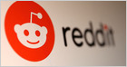 Sources: Reddit has inked a deal with Google to make its content available for training the search giant's AI models; source: the contract is worth ~$60M a year (Reuters)