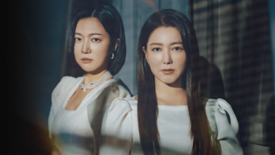 The Two Sisters Episode 16 Recap & Spoilers: Bae Do-Eun Announces a Surprising News
