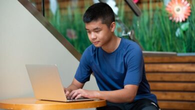 5 reasons for students to explore new subjects in an online summer course