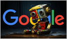 Google says it blocked or removed 5.5B ads and 12.7M advertiser accounts for violating its policies in 2023, up from 5.2B and 6.7M respectively in 2022 (Nicola Agius/Search Engine Land)