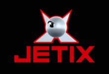 Jetix: Transforming Your Block