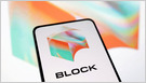 Block says it has finished the development of its own 3nm bitcoin mining chip and is working through the design with a "leading global semiconductor foundry" (MacKenzie Sigalos/CNBC)