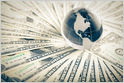 CB Insights: global VC investment in fintech fell 16% QoQ to $7.3B over 904 deals in Q1 2024, the lowest amount of funding the sector has seen since 2017 (Mary Ann Azevedo/TechCrunch)
