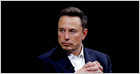 Elon Musk says X is "lifting all restrictions" it imposed in Brazil after a court ruling to block "certain popular accounts" and is defying the court's ruling (Anthony Boadle/Reuters)