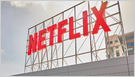 Netflix won't report subscriber numbers or Average Revenue per Membership starting in Q1 2025, saying time spent is its "best proxy for customer satisfaction" (Todd Spangler/Variety)