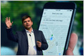 Ola shuts down in the UK, Australia, and New Zealand, six years after expanding to international markets, to focus on its India expansion ahead of an IPO (Manish Singh/TechCrunch)