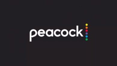 Peacock Schedule April 8-14 2024: New TV Shows & Movies Being Added