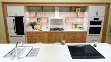 Smart Home Trends: Top Appliance Picks for 2024