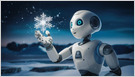 Snowflake announces Arctic, an LLM optimized for enterprise tasks such as SQL generation, coding, and instruction following, with an Apache 2.0 license (Shubham Sharma/VentureBeat)