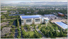 Sources: Applied Materials may scale back or cancel plans to open a $4B R&D facility in Silicon Valley due to a lack of government funding (Shira Stein/San Francisco Chronicle)