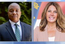 State superintendent candidates weigh in on school safety