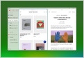 The Browser Company debuts Arc on Windows, after testing began in December 2023, and says the Windows app has 150K+ users; the macOS app shipped in July 2023 (Ivan Mehta/TechCrunch)