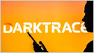 Thoma Bravo agrees to buy UK-based cyber security company Darktrace for $7.75 per share, a 20% premium on its April 25 closing price, valuing the company at $5B (Will Louch/Financial Times)